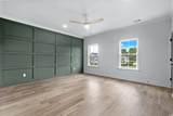 1808 Blue Indigo Ln. - Photo 33