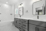 1808 Blue Indigo Ln. - Photo 35