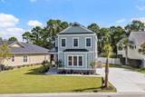 1808 Blue Indigo Ln. - Photo 37
