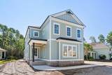 1808 Blue Indigo Ln. - Photo 39