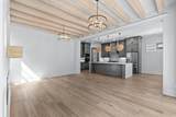 1808 Blue Indigo Ln. - Photo 8