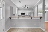 3237 Gervais Ln. - Photo 10
