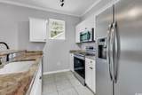 3237 Gervais Ln. - Photo 11