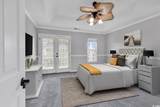 3237 Gervais Ln. - Photo 13