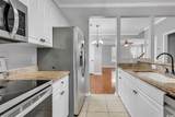 3237 Gervais Ln. - Photo 14