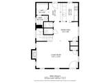 3237 Gervais Ln. - Photo 15