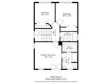 3237 Gervais Ln. - Photo 16