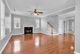3237 Gervais Ln. - Photo 17