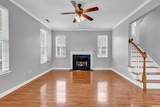 3237 Gervais Ln. - Photo 18