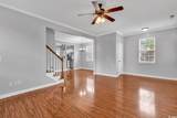 3237 Gervais Ln. - Photo 19
