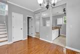 3237 Gervais Ln. - Photo 21