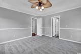 3237 Gervais Ln. - Photo 22