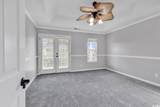 3237 Gervais Ln. - Photo 23