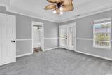 3237 Gervais Ln. - Photo 24