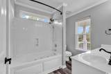 3237 Gervais Ln. - Photo 25