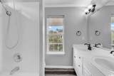 3237 Gervais Ln. - Photo 26