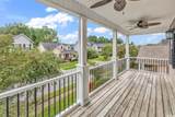 3237 Gervais Ln. - Photo 27