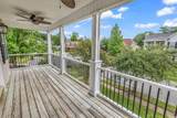 3237 Gervais Ln. - Photo 28