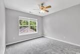 3237 Gervais Ln. - Photo 29