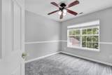 3237 Gervais Ln. - Photo 30