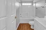 3237 Gervais Ln. - Photo 31