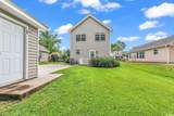 3237 Gervais Ln. - Photo 32