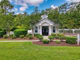 3237 Gervais Ln. - Photo 35