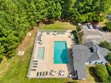 3237 Gervais Ln. - Photo 36