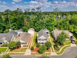 3237 Gervais Ln. - Photo 37