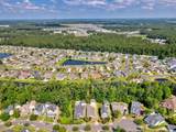 3237 Gervais Ln. - Photo 38