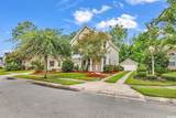 3237 Gervais Ln. - Photo 4