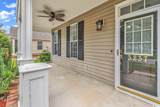 3237 Gervais Ln. - Photo 5