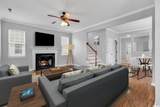 3237 Gervais Ln. - Photo 6
