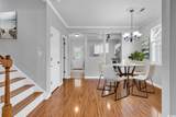 3237 Gervais Ln. - Photo 8
