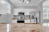 3237 Gervais Ln. - Photo 9