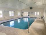 517 White River Dr. - Photo 20