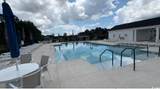 235 Saddle St - Photo 13