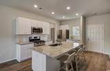 235 Saddle St - Photo 8