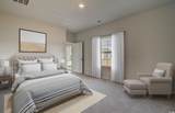 235 Saddle St - Photo 9