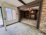 1625 Deer Park Ln. - Photo 10