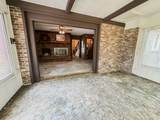 1625 Deer Park Ln. - Photo 11