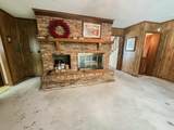 1625 Deer Park Ln. - Photo 12