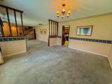1625 Deer Park Ln. - Photo 13