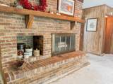 1625 Deer Park Ln. - Photo 14