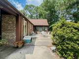 1625 Deer Park Ln. - Photo 15