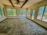 1625 Deer Park Ln. - Photo 16