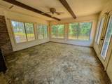 1625 Deer Park Ln. - Photo 17