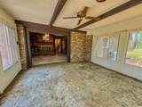1625 Deer Park Ln. - Photo 18