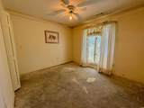1625 Deer Park Ln. - Photo 19