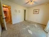 1625 Deer Park Ln. - Photo 20